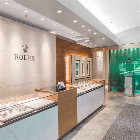 rolex opening hours|official rolex service center.